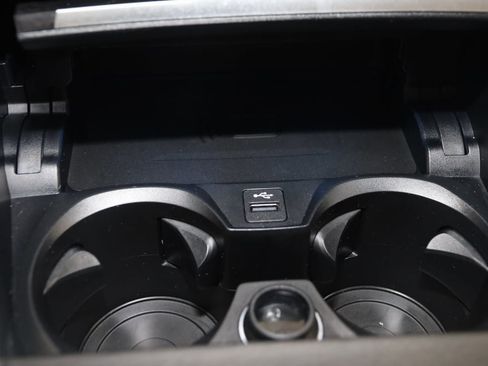 Used 2024 BMW i4 M50 image 51