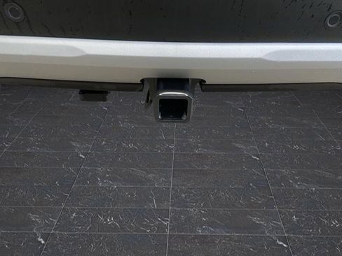 New 2025 Ford Escape SE FWD image 35