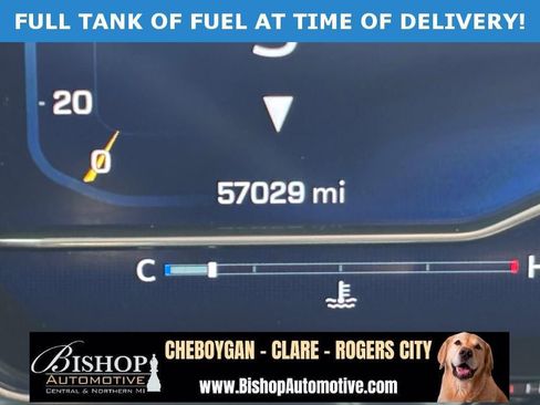 Used 2024 Chevrolet Silverado 2500 LT w/ Convenience Package AWD/4WD image 2