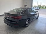 New 2025 Volkswagen Jetta Sport image 4