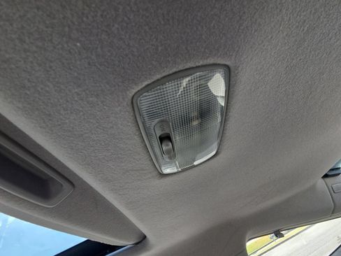Used 2012 Honda Civic EX image 16