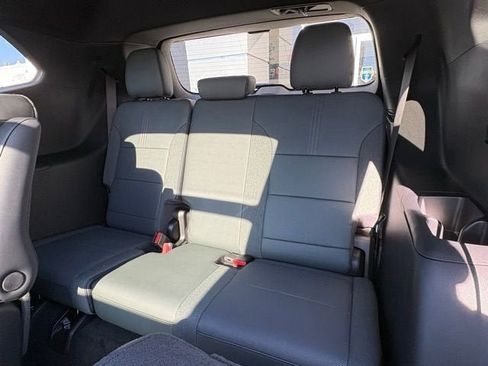 New 2026 GMC Acadia AT4 w/ Super Cruise Package image 20