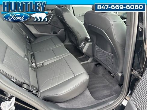 Used 2023 BMW X1 xDrive28i AWD/4WD image 8