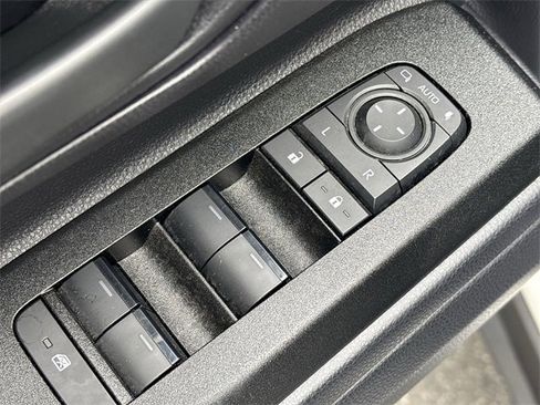 Used 2024 Toyota Land Cruiser image 15