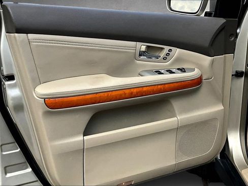 Used 2008 Lexus RX 350 2WD image 20