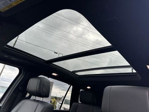 Certified 2026 Toyota Sequoia Platinum image 23