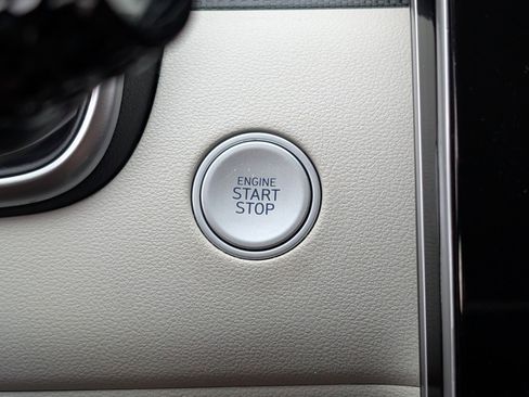 Used 2023 Hyundai Tucson SEL image 30