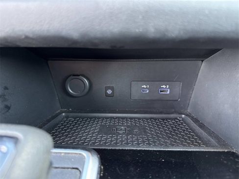 Used 2023 Nissan Pathfinder SL image 22