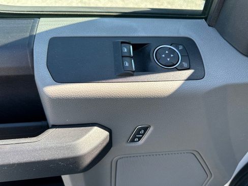 Used 2019 Ford F150 XL w/ XL Power Equipment Group image 28