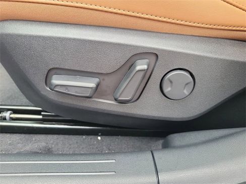 New 2025 Kia EV6 Wind image 22