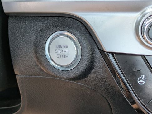 Certified 2023 Kia Telluride EX X-Line AWD/4WD image 27