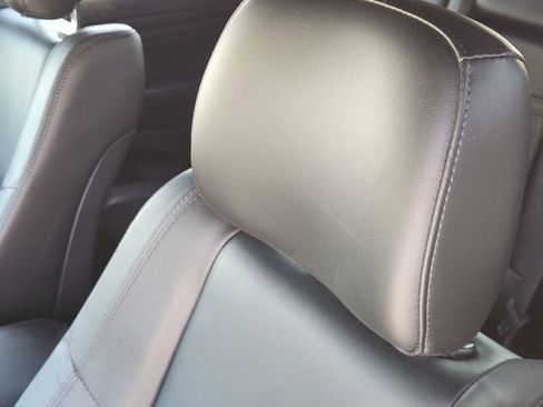 Used 2021 Jeep Grand Cherokee Laredo X RWD image 13