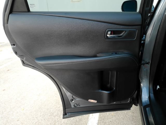 Used 2015 Lexus RX 350 AWD image 18
