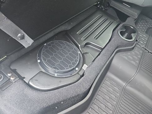 New 2026 RAM 2500 Big Horn image 9