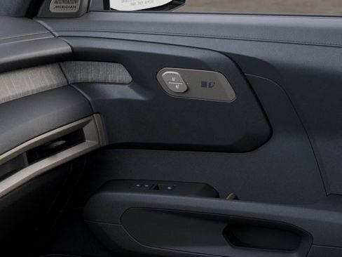 New 2027 Kia Telluride X-Line SX Prestige w/ Towing Package image 25