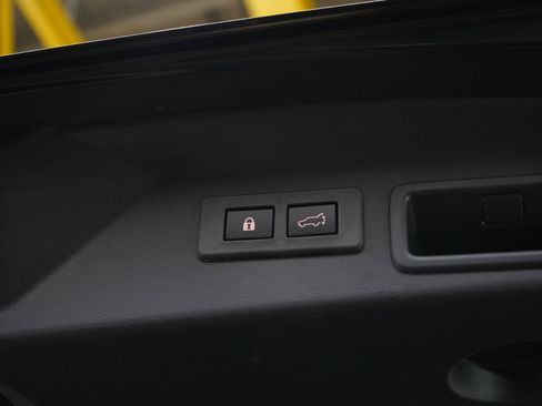 Certified 2026 Subaru Forester Sport AWD/4WD image 18