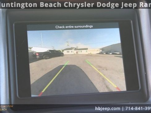 Used 2021 Dodge Challenger GT image 28