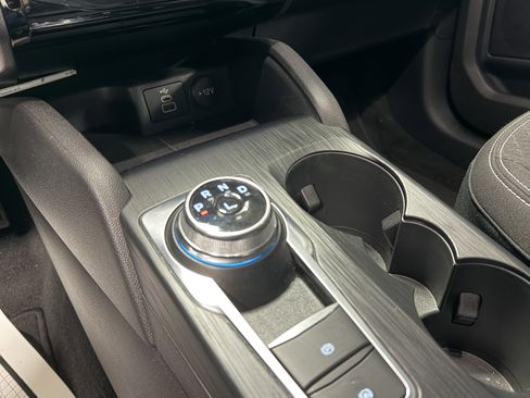 Used 2024 Ford Escape Active w/ Tech Pack #1 image 16