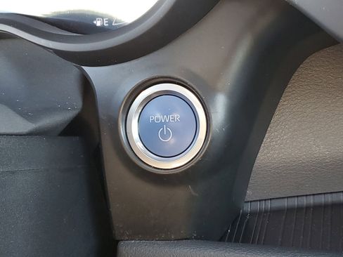 Certified 2024 Toyota Sienna XSE w/ XSE Plus Package image 30