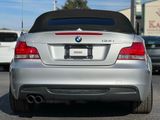 Used 2011 BMW 135i Convertible image 6