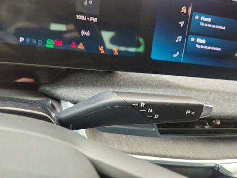 Used 2024 Lucid Air Touring image 43