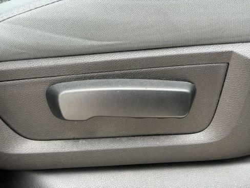 Used 2019 RAM 1500 Lone Star RWD image 27