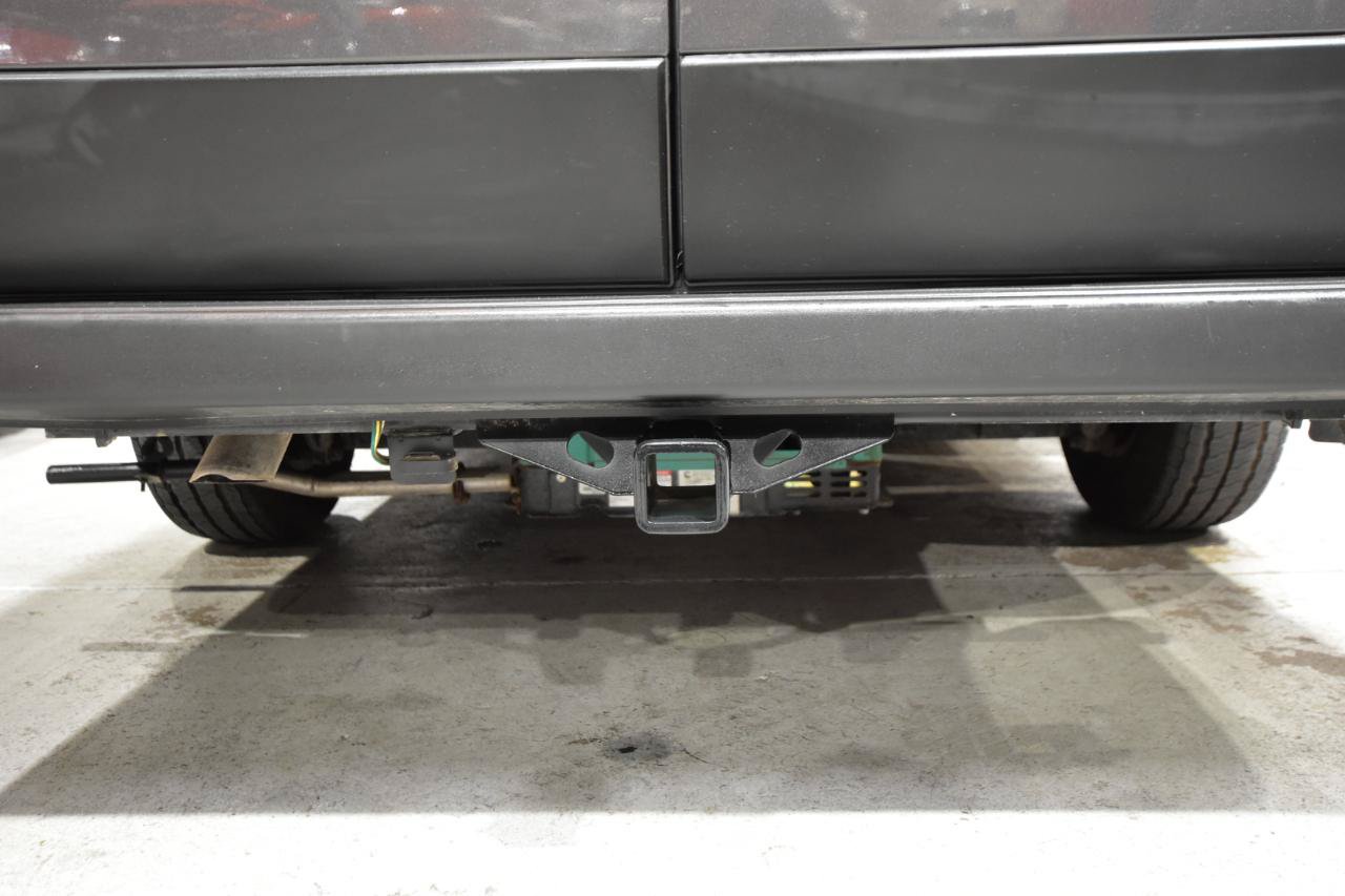 Used 2021 RAM ProMaster 3500 w/ Convenience Group FWD image 10
