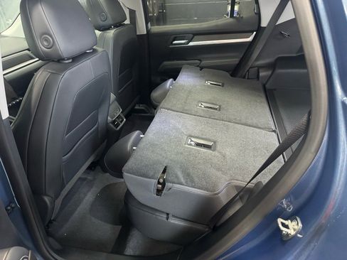 New 2026 GMC Terrain Denali image 13