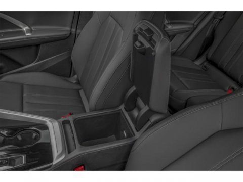 New 2026 Audi Q5 Prestige AWD/4WD image 16