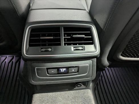 Used 2023 Audi A7 3.0T Premium image 24