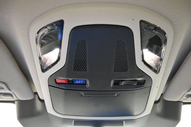 Used 2025 Subaru Legacy Premium AWD/4WD image 28