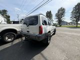 Used 2004 Nissan Xterra XE image 5