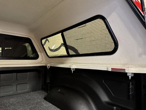 Used 2020 RAM 2500 Big Horn w/ Level 2 Equipment Group image 27