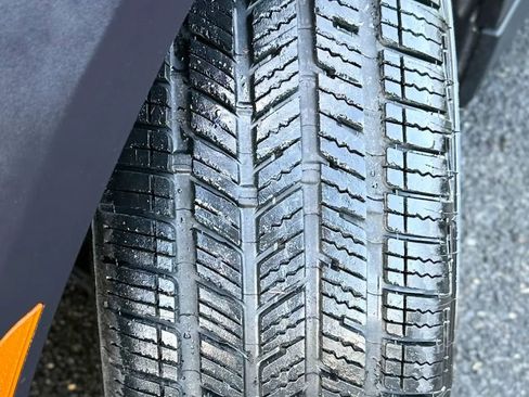 Used 2014 MINI Cooper S image 41