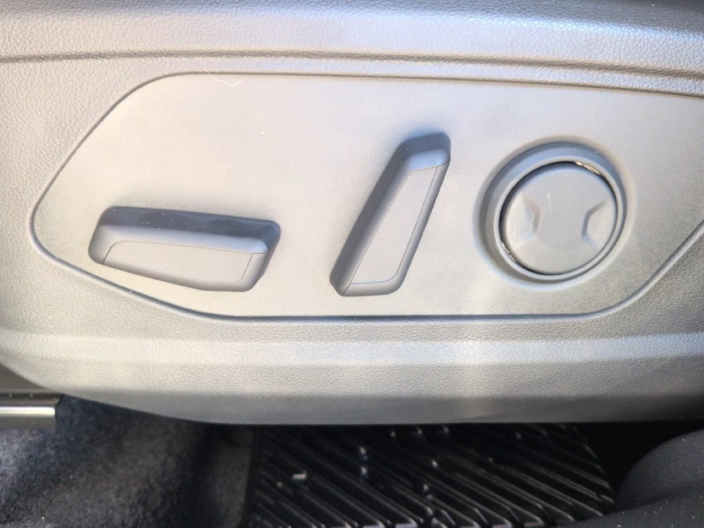 New 2026 Hyundai Tucson Limited AWD/4WD image 27