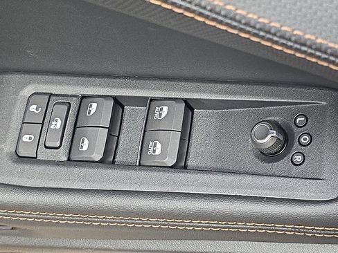 New 2026 Jeep Cherokee Limited AWD/4WD image 28
