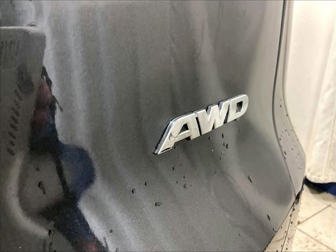 Used 2016 Acura RDX AWD image 30