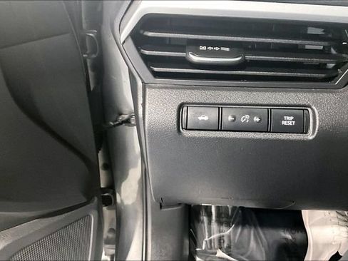 Used 2022 Nissan Altima 2.5 AWD/4WD image 20