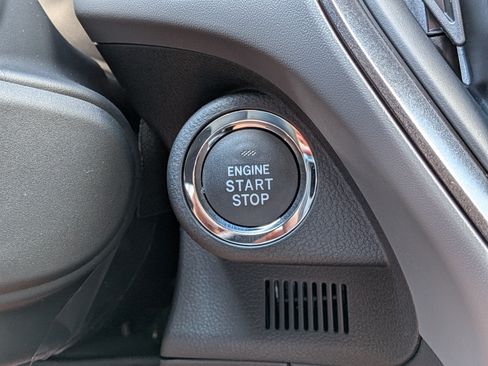 New 2026 Subaru Crosstrek 2.5i Limited AWD/4WD image 29