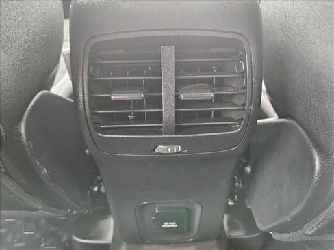 Used 2021 Ford Bronco Sport Badlands AWD/4WD image 16