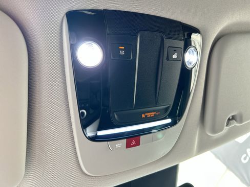 New 2025 Kia EV6 Light image 27
