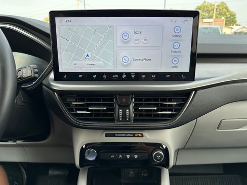 Used 2023 Ford Escape Active w/ Tech Pack #2 image 14