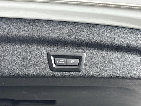 Used 2023 BMW X1 xDrive28i image 32