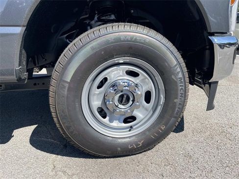 New 2026 Ford F250 XL image 9