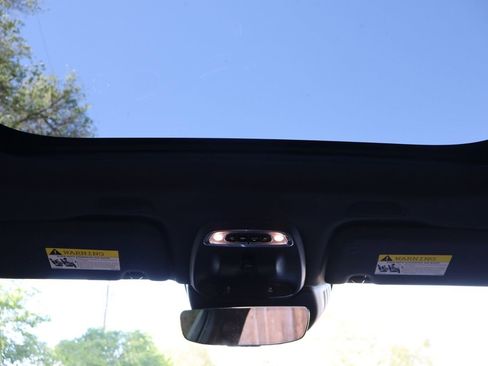 Used 2019 Volvo XC60 T5 Inscription w/ Protection Package AWD/4WD image 28