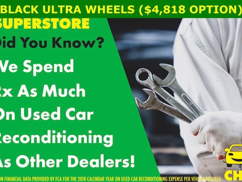 Used 2020 Mercedes-Benz Sprinter 3500 image 32