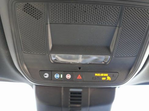 New 2026 Buick Enclave Preferred w/ Power Package AWD/4WD image 33