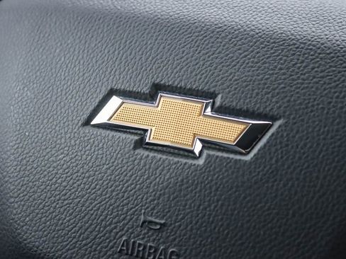 Used 2022 Chevrolet Colorado Z71 image 26