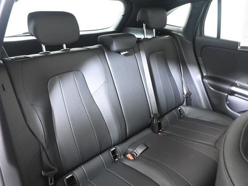 Certified 2026 Mercedes-Benz GLA 250 4MATIC image 35