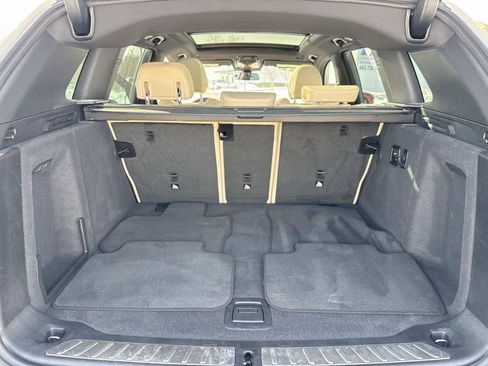 Used 2023 BMW X3 xDrive30i w/ Premium Package image 29